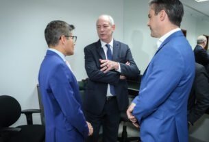 geraldenoticias 1758210580