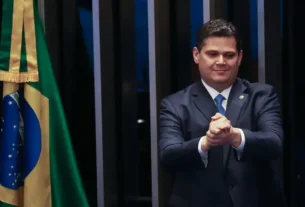 geraldenoticias 1758211398