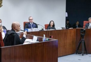 geraldenoticias 1758212360