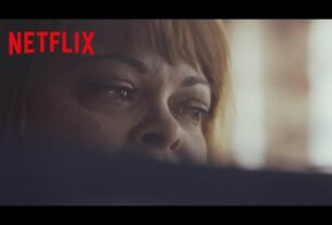 geraldenoticias 1758214148