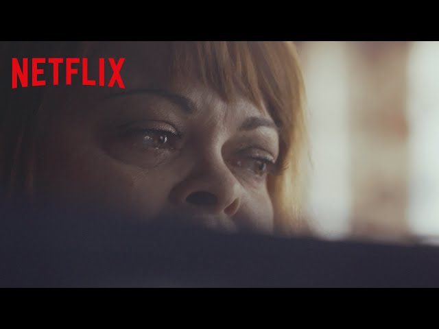 Seis documentários que escancaram crimes reais e chocam o público 2 Seis documentários que escancaram crimes reais e chocam o público - Imagem do artigo