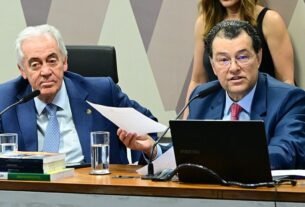 geraldenoticias 1758214991