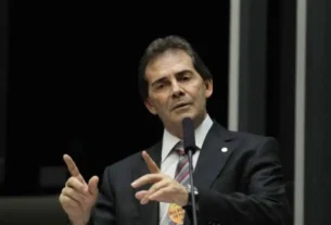 geraldenoticias 1758216839