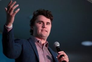 geraldenoticias 1758217837