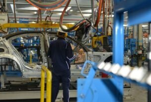 geraldenoticias 1758220419