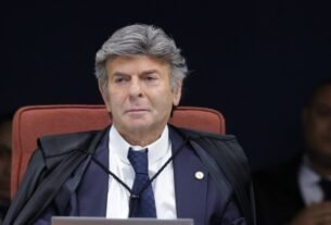 geraldenoticias 1758223120