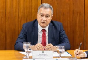 geraldenoticias 1758224000