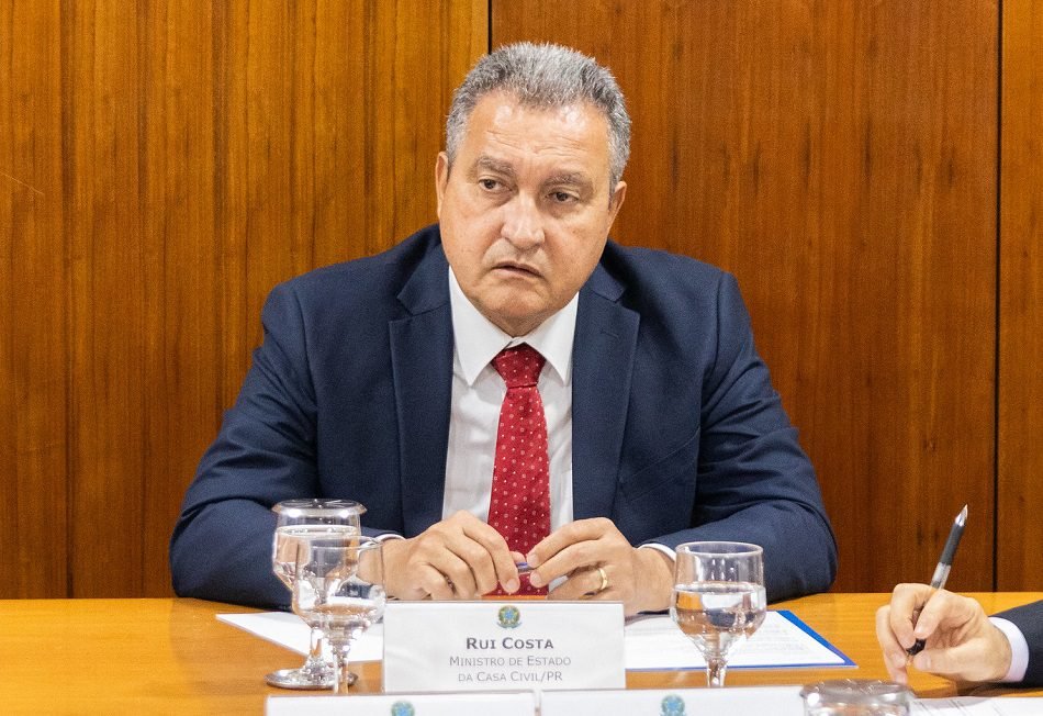 geraldenoticias 1758224000