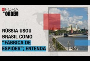 geraldenoticias 1758224916