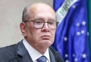 geraldenoticias 1758226750