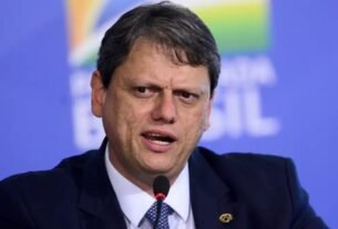 geraldenoticias 1758228506