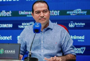 geraldenoticias 1758230319