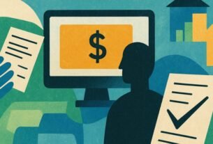 geraldenoticias 1758231208