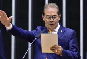 geraldenoticias 1758232105