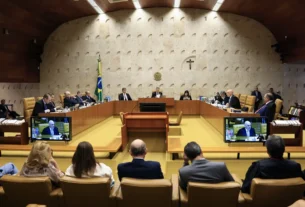 geraldenoticias 1758232983