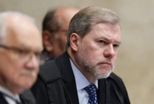 geraldenoticias 1758237562