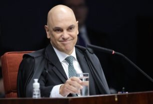 geraldenoticias 1758240219