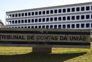 geraldenoticias 1758242921