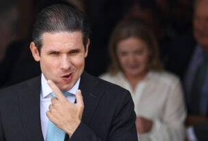 geraldenoticias 1758245589