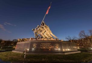 geraldenoticias 1758246552