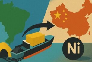 geraldenoticias 1758247404