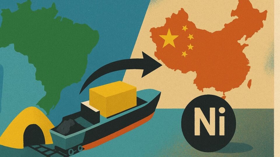 geraldenoticias 1758247404