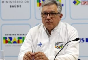 geraldenoticias 1758248307