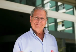 geraldenoticias 1758279650