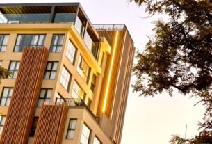 geraldenoticias 1758283470