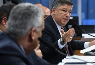 geraldenoticias 1758284153