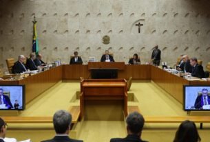 geraldenoticias 1758287763