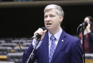 geraldenoticias 1758289620