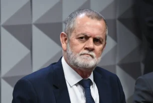 geraldenoticias 1758290466