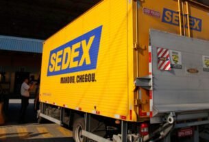 geraldenoticias 1758294097