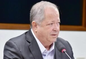 geraldenoticias 1758295006