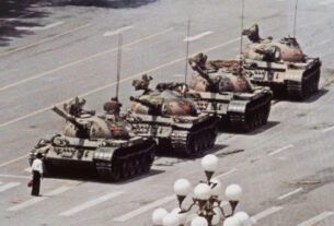 geraldenoticias 1758298554