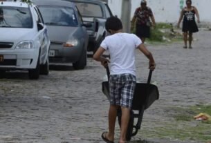 geraldenoticias 1758304893