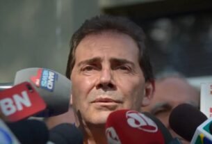 geraldenoticias 1758305711