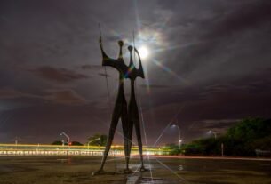 geraldenoticias 1758309494