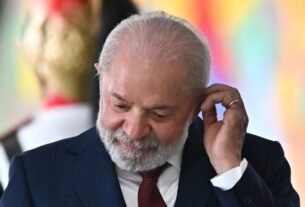 geraldenoticias 1758310247