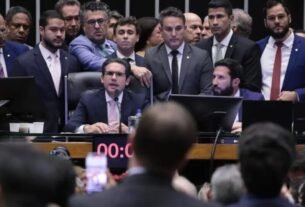 geraldenoticias 1758311138