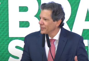 geraldenoticias 1758312031