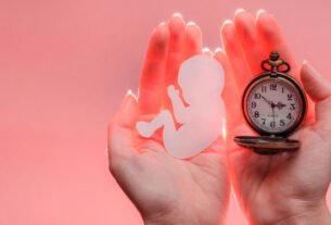 geraldenoticias 1758314770