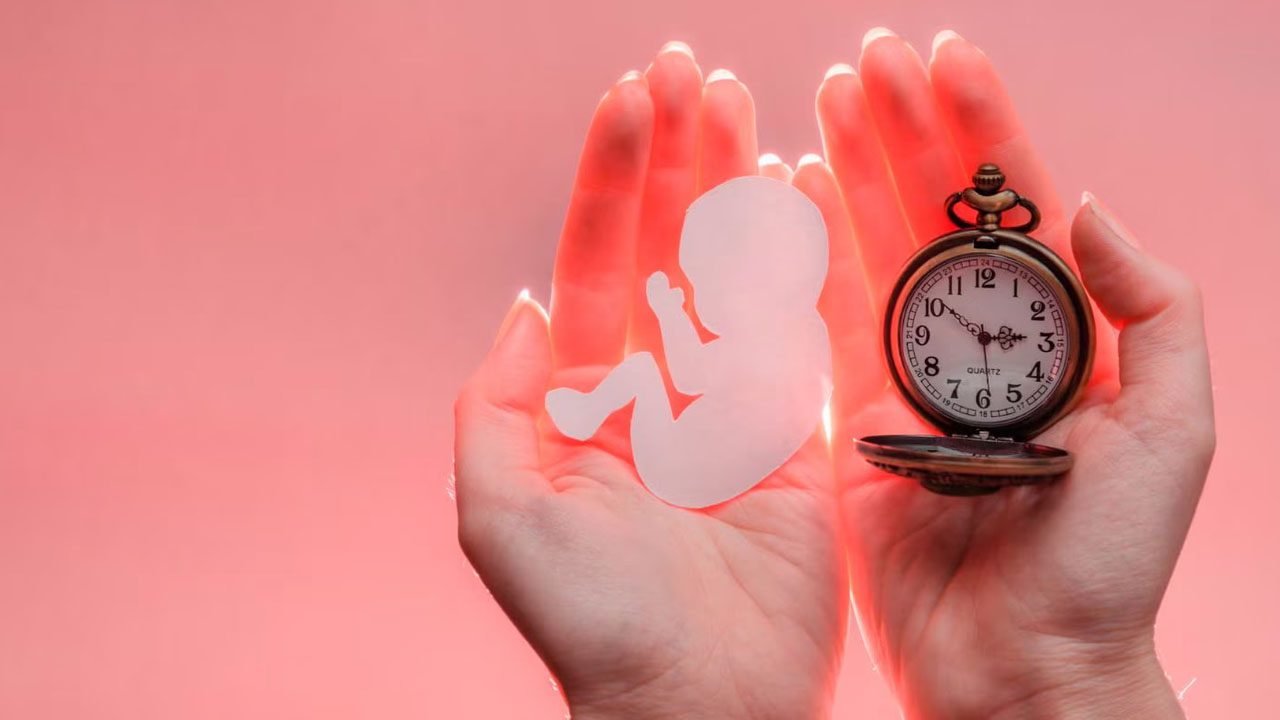 Estudo revela como o Estado de bem-estar ocidental pune opiniões e poupa criminosos 2 Estudo revela como o Estado de bem-estar ocidental pune opiniões e poupa criminosos - Imagem do artigo