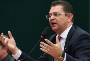 geraldenoticias 1758316538