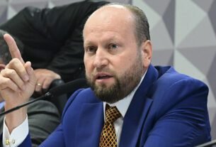 geraldenoticias 1758318320