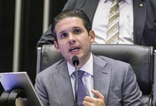 geraldenoticias 1758321911