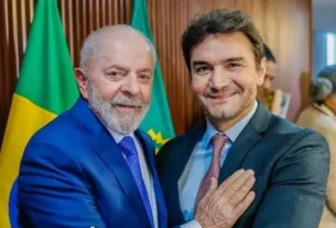 geraldenoticias 1758322819