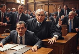 geraldenoticias 1758323715