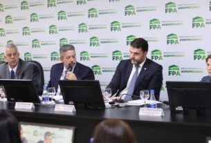 geraldenoticias 1758327366